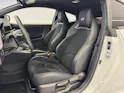 Toyota GR Yaris 1.6 Turbo Sport 4x4