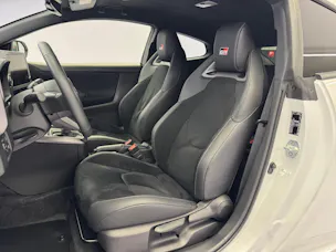 Toyota GR Yaris 1.6 Turbo Sport 4x4