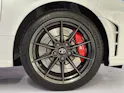 Toyota GR Yaris 1.6 Turbo Sport 4x4