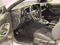 Toyota GR Yaris 1.6 Turbo Sport 4x4
