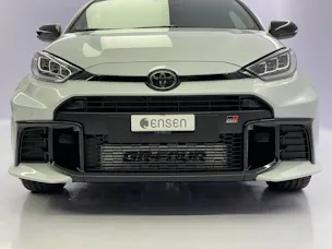 Toyota GR Yaris 1.6 Turbo Sport 4x4