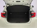 Toyota GR Yaris 1.6 Turbo Sport 4x4