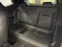Toyota GR Yaris 1.6 Turbo Sport 4x4
