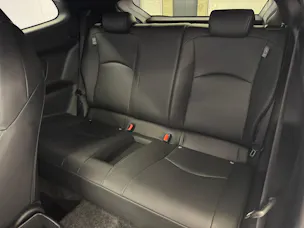 Toyota GR Yaris 1.6 Turbo Sport 4x4