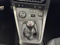 Toyota GR Yaris 1.6 Turbo Sport 4x4