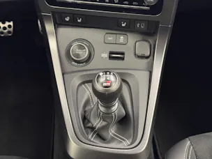 Toyota GR Yaris 1.6 Turbo Sport 4x4