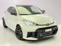 Toyota GR Yaris 1.6 Turbo Sport 4x4