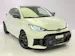 Toyota GR Yaris 1.6 Turbo Sport 4x4