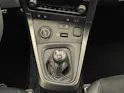 Toyota GR Yaris 1.6 Turbo Sport 4x4