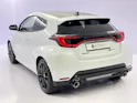 Toyota GR Yaris 1.6 Turbo Sport 4x4