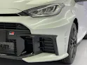 Toyota GR Yaris 1.6 Turbo Sport 4x4