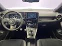 Toyota GR Yaris 1.6 Turbo Sport 4x4