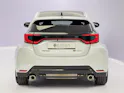 Toyota GR Yaris 1.6 Turbo Sport 4x4