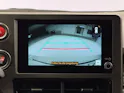 Toyota GR Yaris 1.6 Turbo Sport 4x4