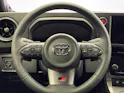 Toyota GR Yaris 1.6 Turbo Sport 4x4