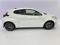Toyota GR Yaris 1.6 Turbo Sport 4x4