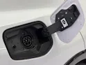 Toyota Prius 2.0 Plug-In-Hybrid Style