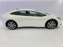 Toyota Prius 2.0 Plug-In-Hybrid Style