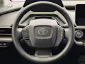 Toyota Prius 2.0 Plug-In-Hybrid Style