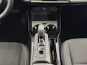 Toyota Prius 2.0 Plug-In-Hybrid Style