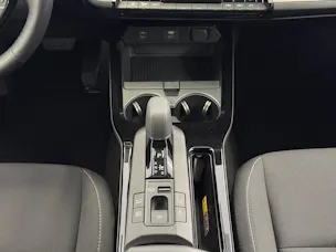 Toyota Prius 2.0 Plug-In-Hybrid Style