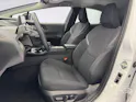 Toyota Prius 2.0 Plug-In-Hybrid Style