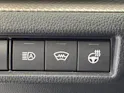 Toyota Prius 2.0 Plug-In-Hybrid Style