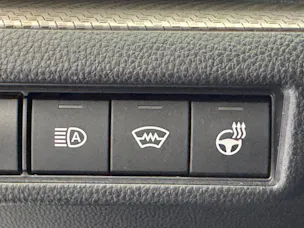 Toyota Prius 2.0 Plug-In-Hybrid Style
