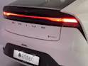Toyota Prius 2.0 Plug-In-Hybrid Style