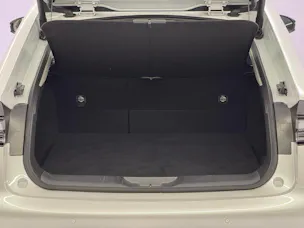 Toyota Prius 2.0 Plug-In-Hybrid Style
