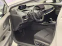 Toyota Prius 2.0 Plug-In-Hybrid Style