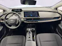 Toyota Prius 2.0 Plug-In-Hybrid Style