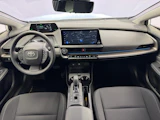 Fahrzeugbild 6 Fahrzeugbild 6