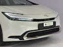 Toyota Prius 2.0 Plug-In-Hybrid Style
