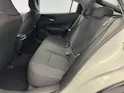 Toyota Prius 2.0 Plug-In-Hybrid Style