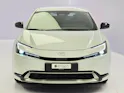 Toyota Prius 2.0 Plug-In-Hybrid Style
