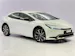 Toyota Prius 2.0 Plug-In-Hybrid Style