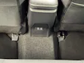 Toyota Prius 2.0 Plug-In-Hybrid Style