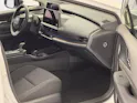 Toyota Prius 2.0 Plug-In-Hybrid Style