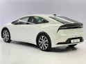 Toyota Prius 2.0 Plug-In-Hybrid Style
