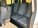 Citroën Spacetourer M 2.2 BlueHDi 180 You S/S