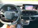 Citroën Spacetourer M 2.2 BlueHDi 180 You S/S