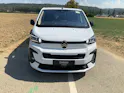 Citroën Spacetourer M 2.2 BlueHDi 180 You S/S
