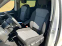 Citroën Spacetourer M 2.2 BlueHDi 180 You S/S