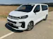 Citroën Spacetourer M 2.2 BlueHDi 180 You S/S