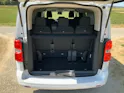 Citroën Spacetourer M 2.2 BlueHDi 180 You S/S