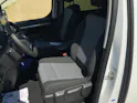 Citroën Spacetourer M 2.2 BlueHDi 180 You S/S