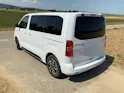 Citroën Spacetourer M 2.2 BlueHDi 180 You S/S
