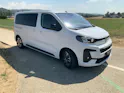 Citroën Spacetourer M 2.2 BlueHDi 180 You S/S