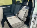Citroën Spacetourer M 2.2 BlueHDi 180 You S/S